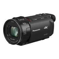 Preview: Panasonic HC-VXF1