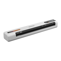 Preview: Epson RR-70W