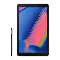 Preview: Samsung SM-P205