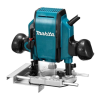 Preview: Makita RP0900K