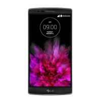 Preview: LG LG-H955A