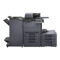 Preview: Kyocera TASKalfa 7353ci