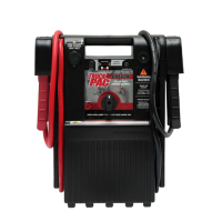 Preview: Booster TRUCK PAC ES1224