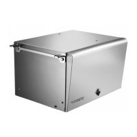 Preview: Dometic TEC29 EV LPG
