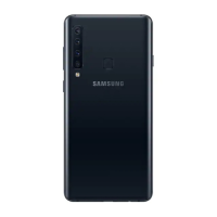 Preview: Samsung SM-A920F/DS