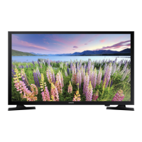 Preview: Samsung UN40N5200