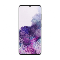 Preview: Samsung SM-G985F