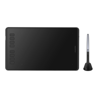 Preview: Huion H640P