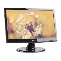 Preview: LG W2443T