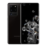 Preview: Samsung SM-G988B