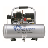 Preview: California Air Tools 2010A