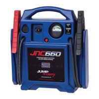 Preview: Jump n Carry JNC660