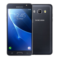 Preview: Samsung SM-J5108