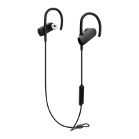Preview: Audio Technica ATH-SPORT70BT