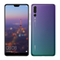 Preview: Huawei CLT-L29