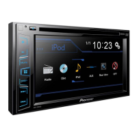 Preview: Pioneer AVH-190DVD