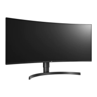 Preview: LG 34BL85C