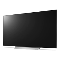 Preview: LG OLED65C7 Series