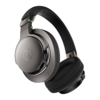 Preview: Audio Technica ATH-SR6BT