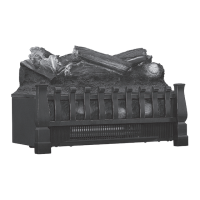 Preview: Duraflame DFI030ARU