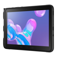 Preview: Samsung SM-T540