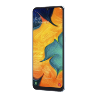 Preview: Samsung SM-A305G/DS