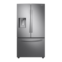 Preview: Samsung RF23R62E3SR