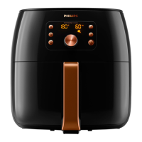 Preview: Philips HD9867/90