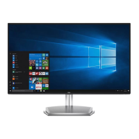 Preview: Dell S2718H