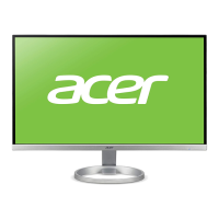 Preview: Acer R270