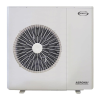 Heat Pump Logo