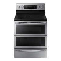Preview: Samsung NE59J7850WS