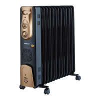 Preview: Havells OFR 9 FIN