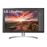 Preview: LG 27UN850
