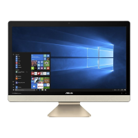 Preview: Asus V221 Series