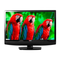 Preview: LG 24MN42A