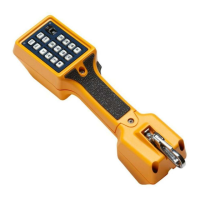 Preview: Fluke TS22A