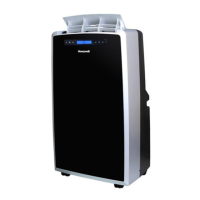 Preview: Honeywell MM14 Series