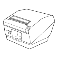 Preview: Star TSP100III Series