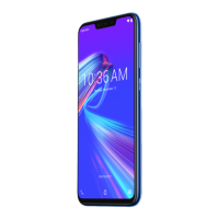 Preview: Asus Zenfone Max M2