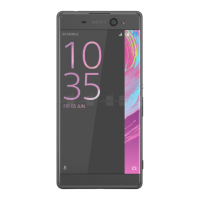 Preview: Sony Xperia XA Ultra