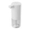 Dispenser Logo
