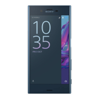 Preview: Sony F8332