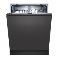 Preview: NEFF S153ITX02G