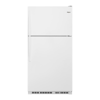 Preview: Whirlpool WRT311FZDW