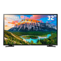 Preview: Samsung UE32T4307