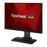 Preview: ViewSonic XG2705-2