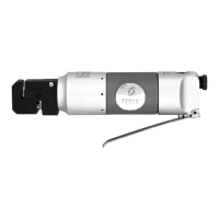 Preview: Sunex Tools SX278C