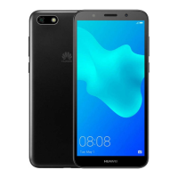 Preview: Huawei DRA-L21