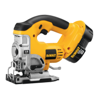 Preview: DeWalt DC330B